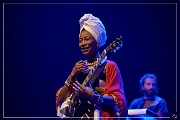 NIK_990084 Fatoumata Diawara 31-01-2019 (Zz) (p)